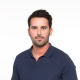 Javier Dasí Ruiz