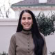 Elena Thery