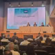 IAB Spain celebra su Asamblea General Ordinaria 2026 web