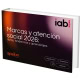 Informe ‘Marcas y Atención Social 2026 datos, tendencias y aprendizajes’