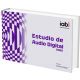 Estudio Audio Digital 2026