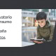 Observatorio del Consumo Digital en España Mayo 2026