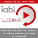 webinar 10 jul Hamelin Agency