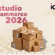 [PRESENTACIÓN ONLINE] Presentación Online del Estudio de Ecommerce 2026