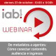 Webinar Accenture 23 octubre