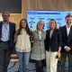 IAB Spain presenta el I Estudio de Inteligencia Artificial