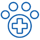 icon-como-funciona-1 icon-como-funciona-1