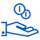 icon-como-funciona-3 icon-como-funciona-3