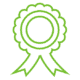 icon-mejores-coberturas icon-mejores-coberturas