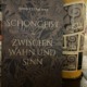 Lesung aus dem Buch "Schöngeist - Zwischen Wahn und Sinn" 3
