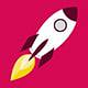 icon-startup