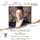 one herd kristin llamas podcast dan benson wealth