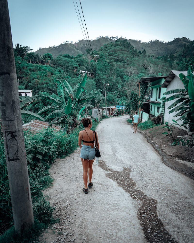 Guatemala