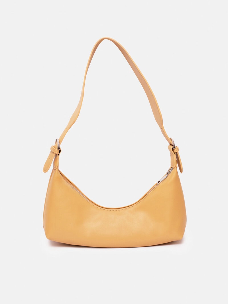 Bolso Baguette