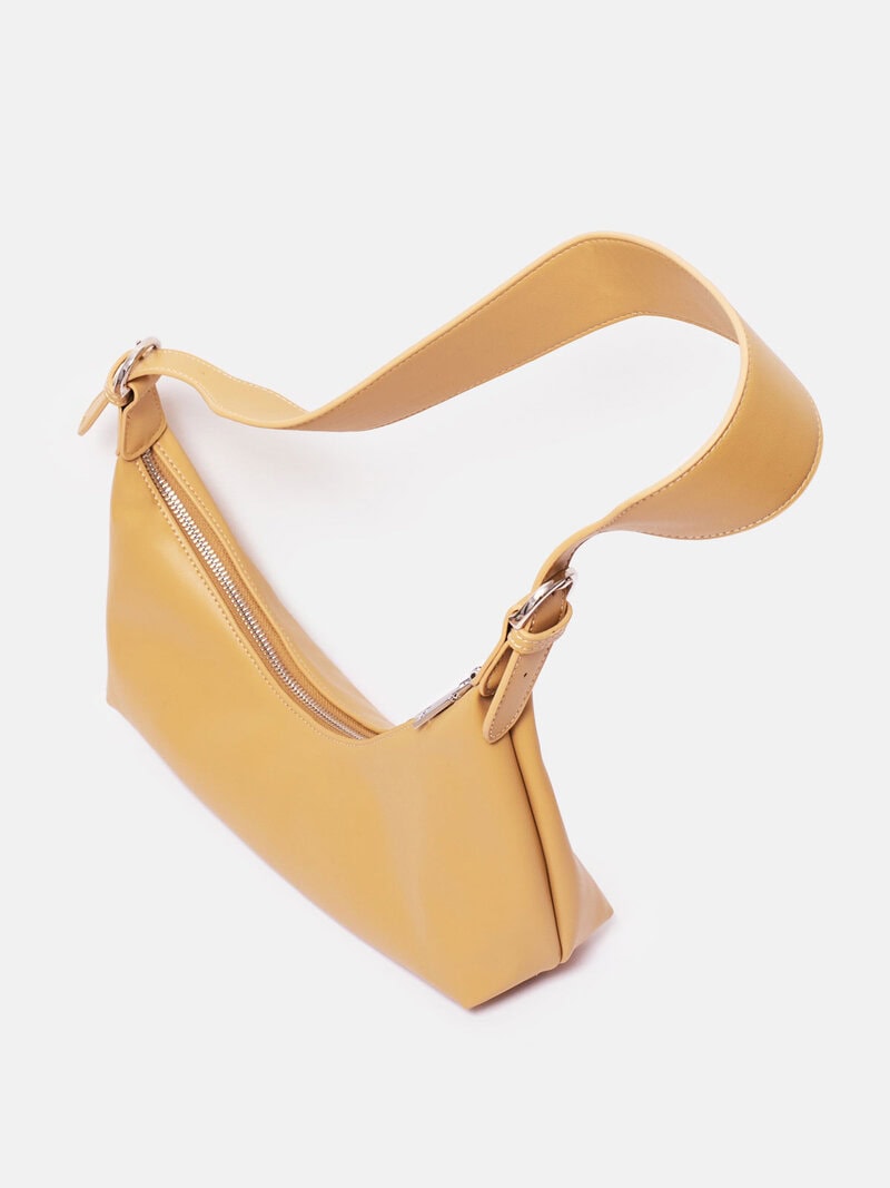 Bolso Baguette - Imagen 3