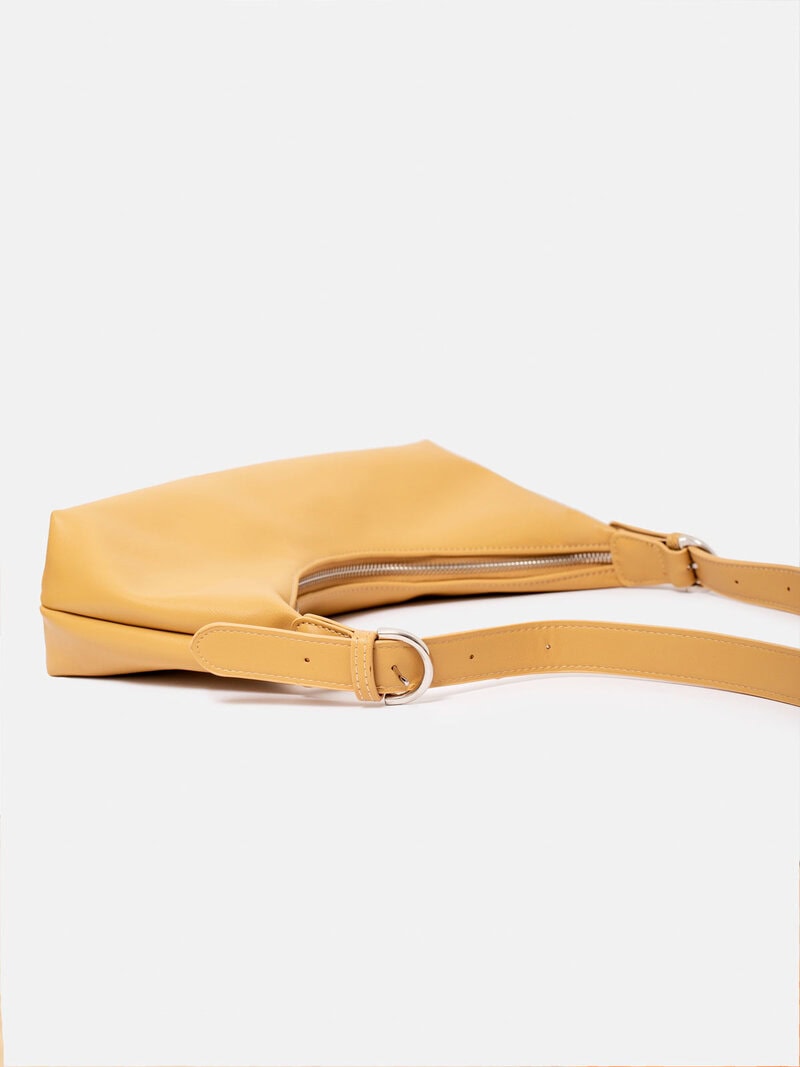 Bolso Baguette - Imagen 4