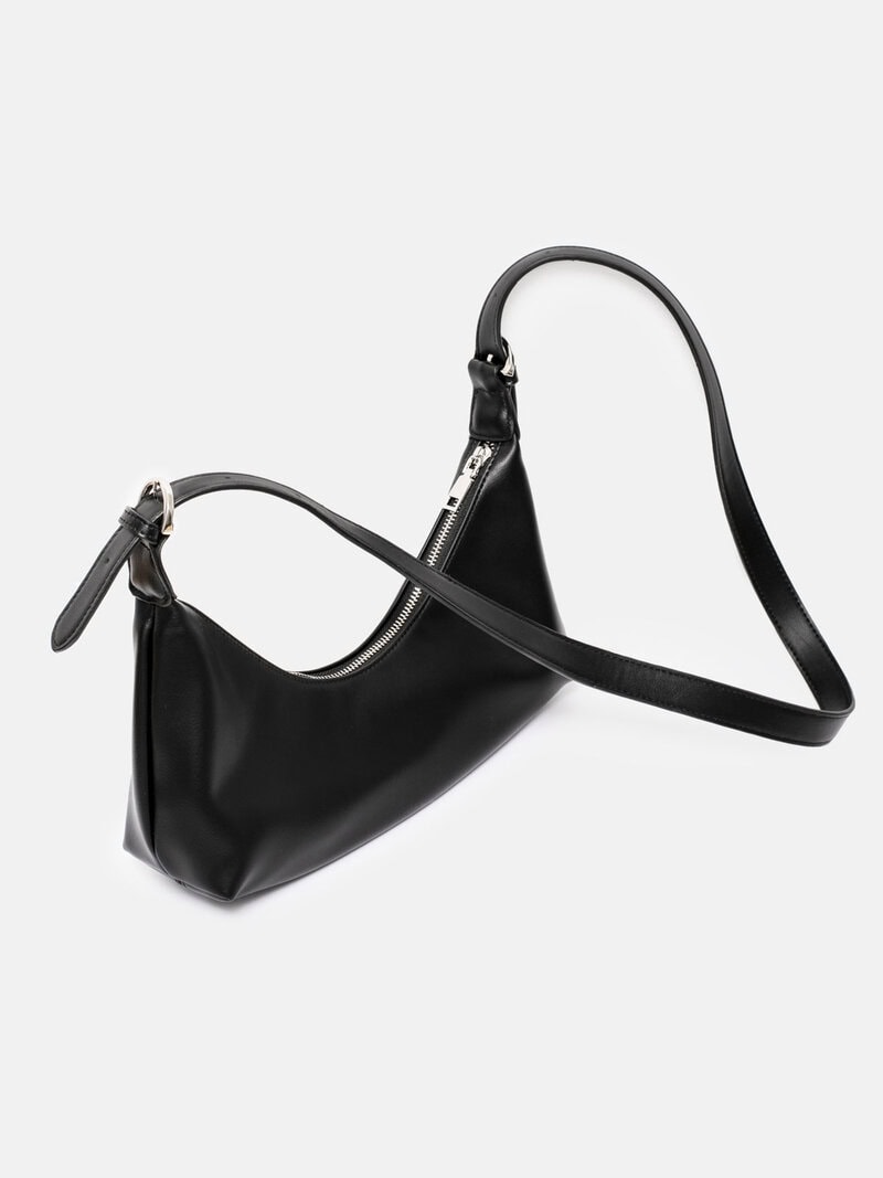 Bolso Baguette