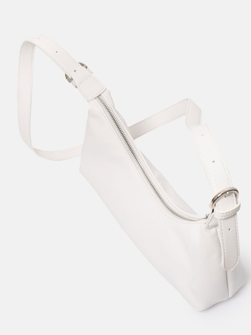 Bolso Baguette - Imagen 2