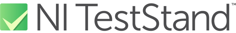 Le nostre tecnologie TestStand