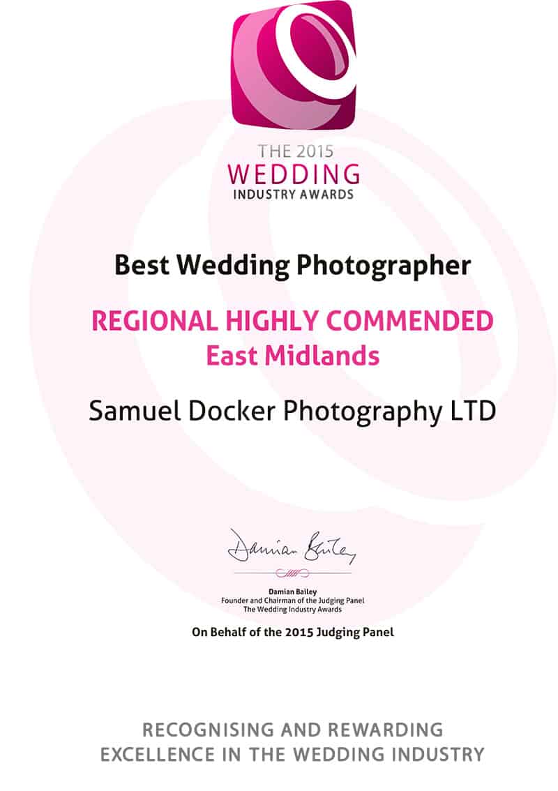 samuel-docker-photography-ltd-regional-highly-commended-east-midlands-2