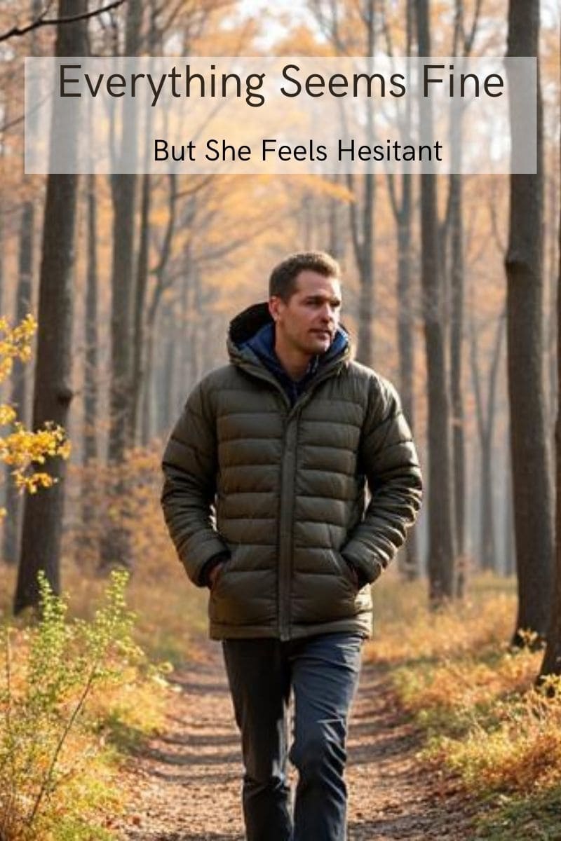 why she seems hesitant blog cover,