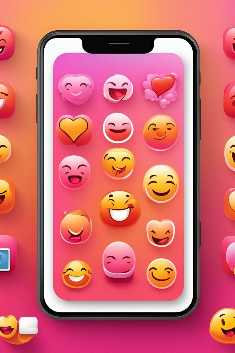 Emoji Meanings: The Complete Guide to 200+ Emojis (2026 Edition)