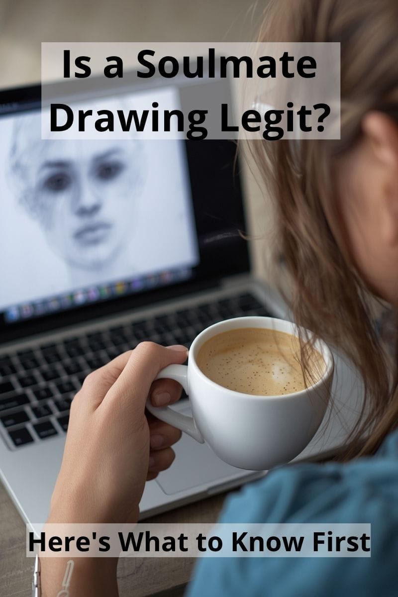 Is a Soulmate Drawing Legit? Here's What You Should Know Before You Try One 7 Is a Soulmate Drawing Legit? Here’s What You Should Know Before You Try One