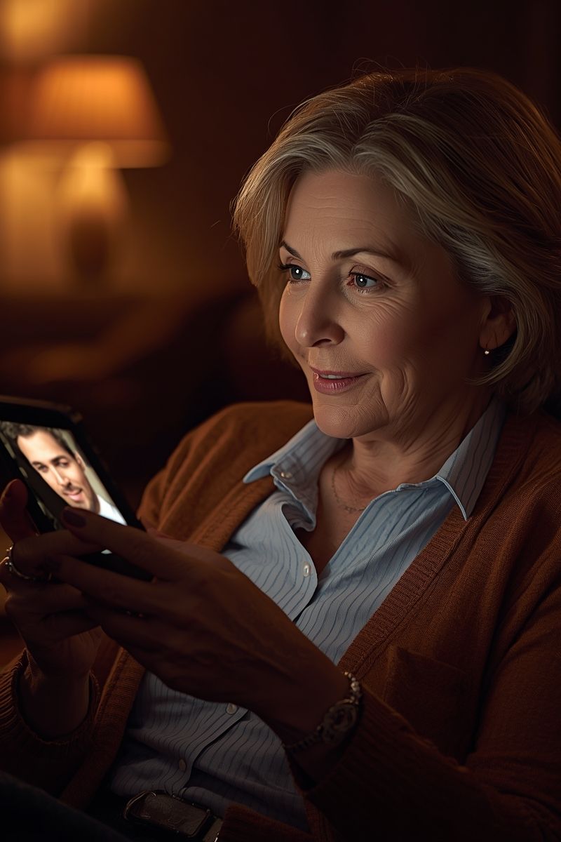 AI Romance Scams: How Fake Photos, Voices and Video Can Fool You