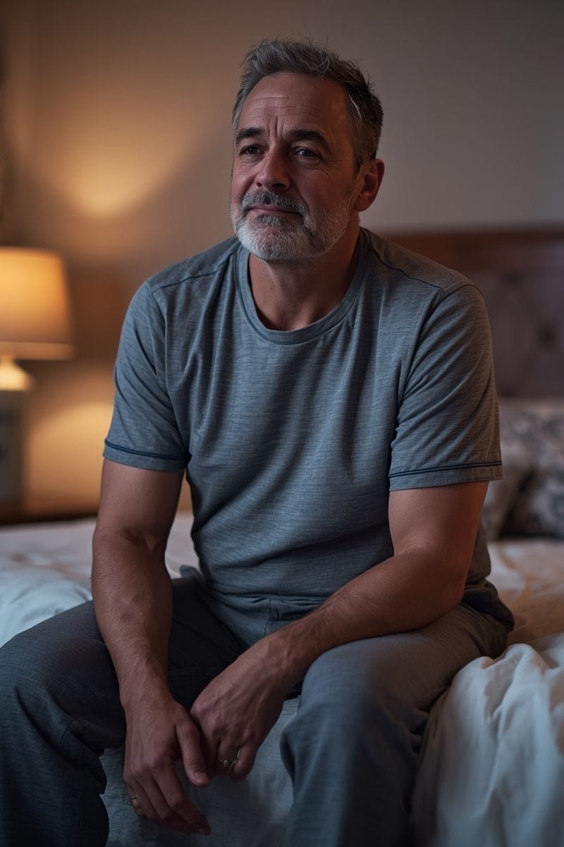 Can You Have a Prostate Orgasm Without Ejaculation?