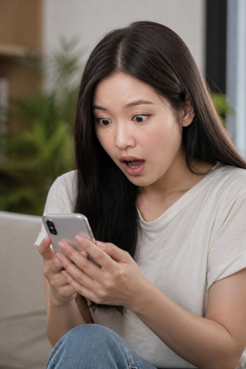 Your Ex Texted You After No Contact? Here's What to Say (5 Examples) 3 Your Ex Texted You After No Contact? Here’s What to Say (5 Examples)