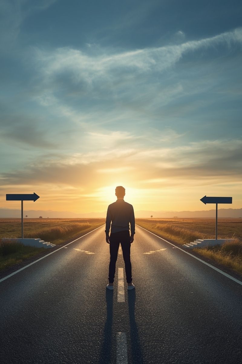 7 Weird Signs Your Manifestation Is Coming