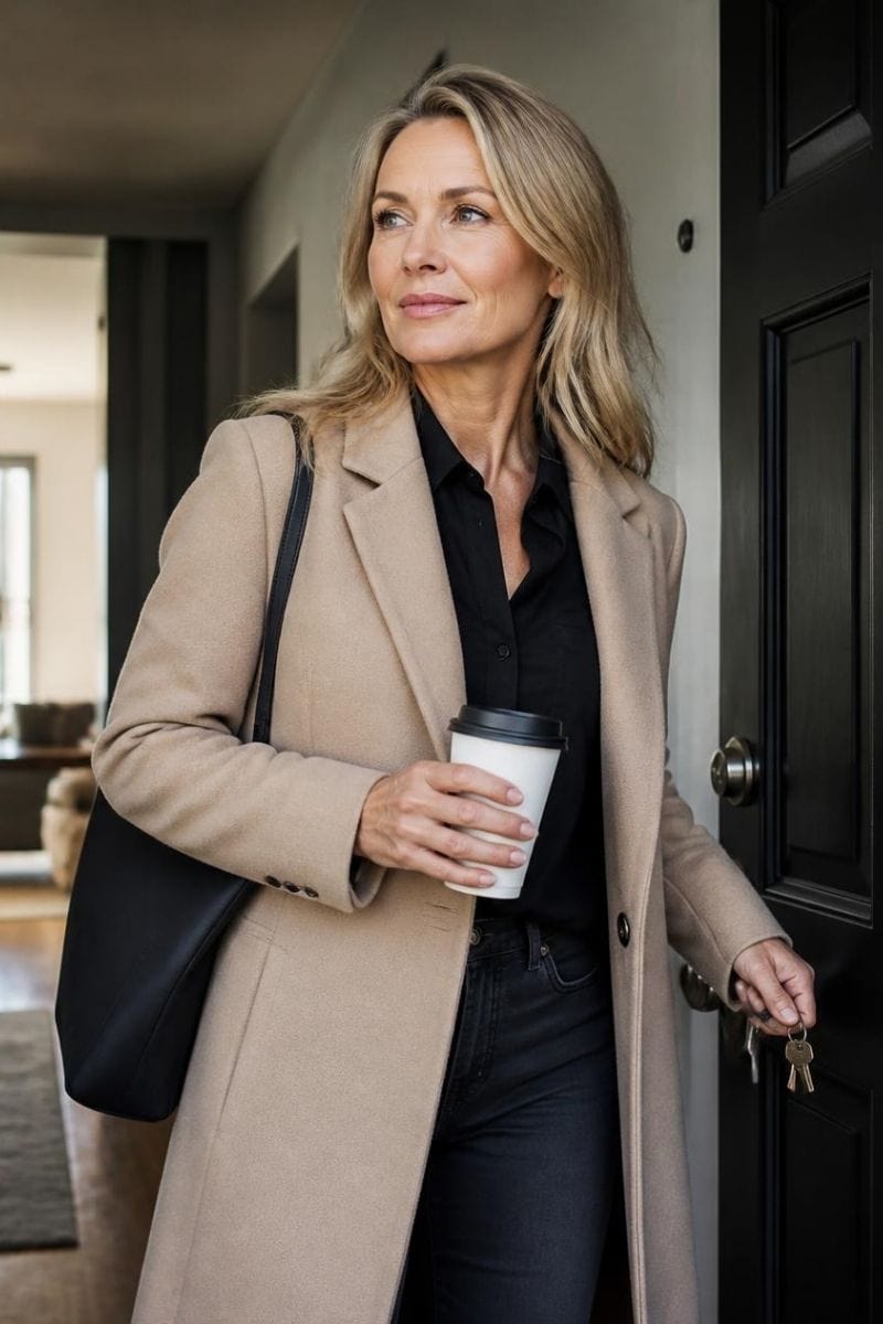 Why Is Dating So Hard After 40? How to Find Love Without Starting Your Life Over 3 Why Is Dating So Hard After 40? How to Find Love Without Starting Your Life Over