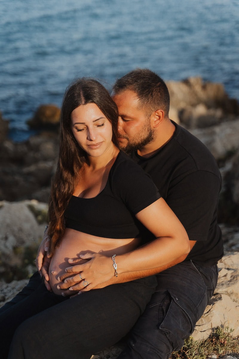 couple-photos-L'Ecala-Costa-Brava-Girona©Veronika-Mittermair-photography-037