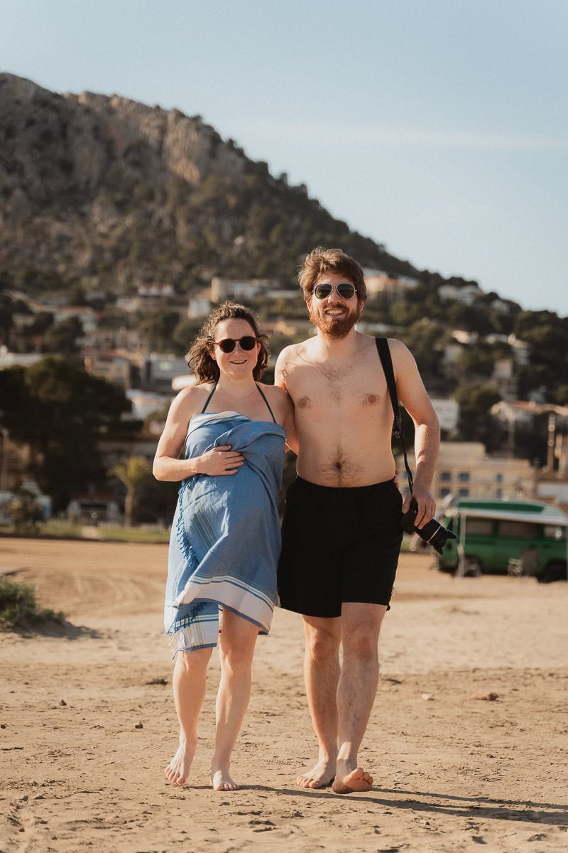 Babybelly-couple-photos-L'Estartit-Costa-Brava-Girona©Veronika-Mittermair-photography-130