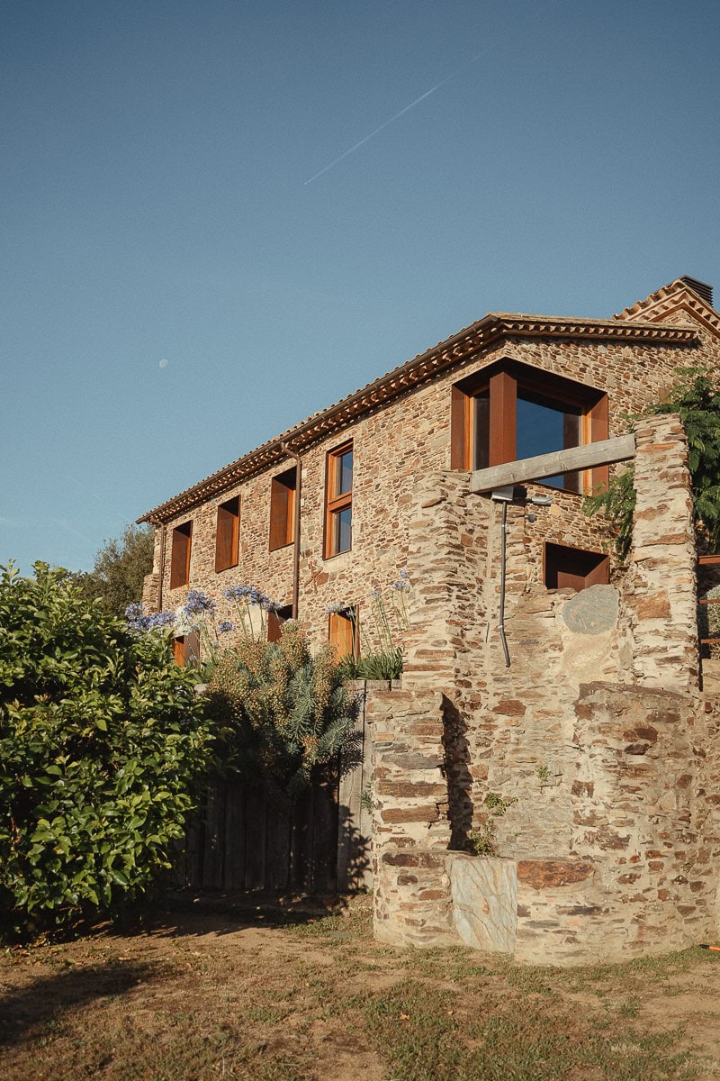 Extended-Family-Photos-Costa-Brava-Girona©Veronika-Mittermair-photography-0005