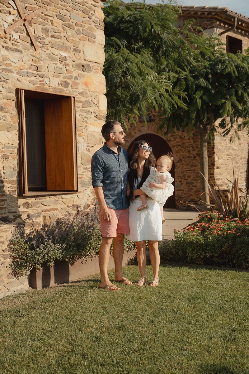 Extended-Family-Photos-Costa-Brava-Girona©Veronika-Mittermair-photography-0396