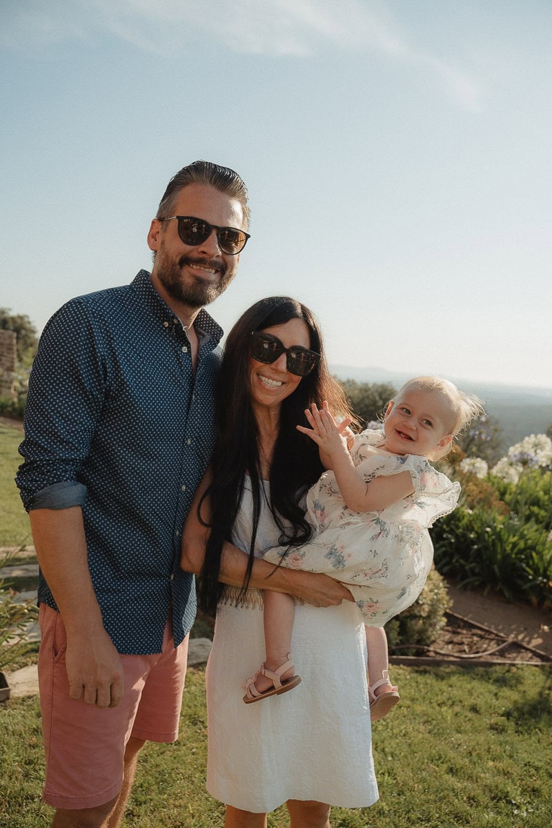 Extended-Family-Photos-Costa-Brava-Girona©Veronika-Mittermair-photography-0517