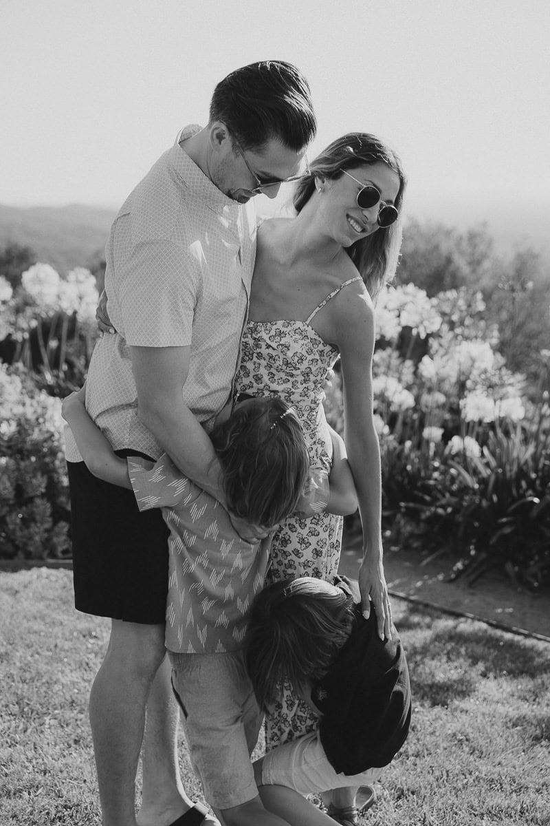 Extended-Family-Photos-Costa-Brava-Girona©Veronika-Mittermair-photography-0875-2