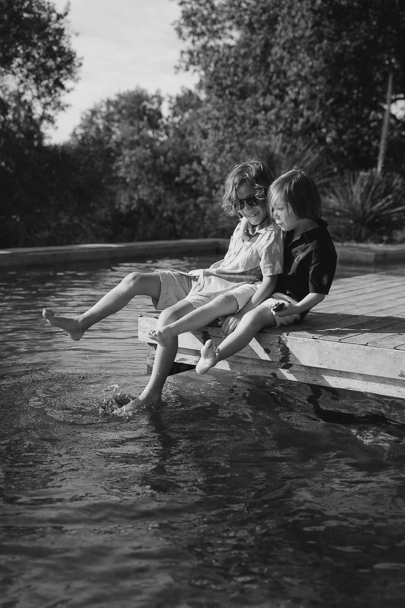 Extended-Family-Photos-Costa-Brava-Girona©Veronika-Mittermair-photography-1127-2