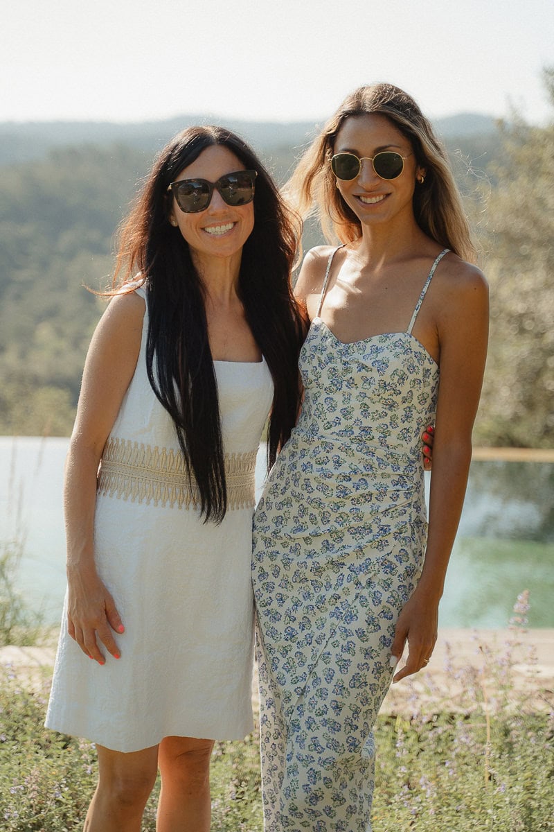 Extended-Family-Photos-Costa-Brava-Girona©Veronika-Mittermair-photography-1382