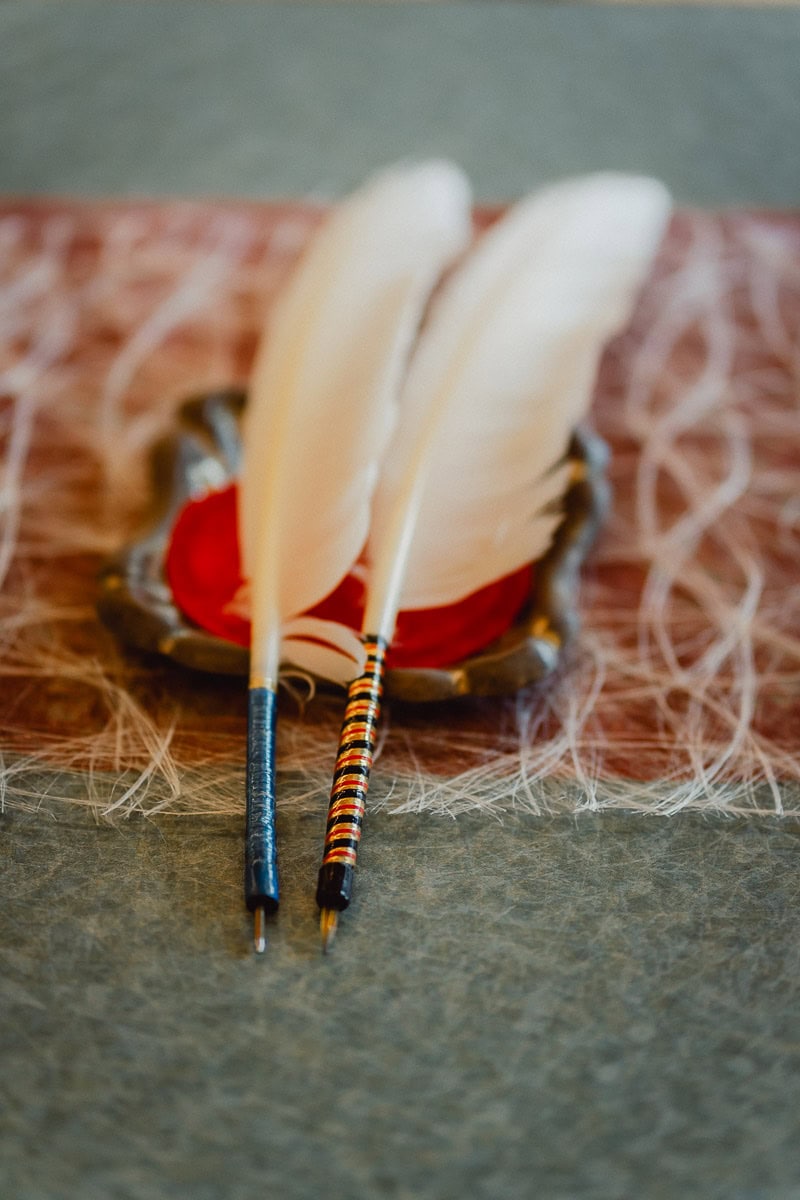 Hochzeitsfotograf-Elopementfotograf-Oberösterreich-Gmunden-Ebensee-Vöcklabruck©Veronika-Mittermair-192