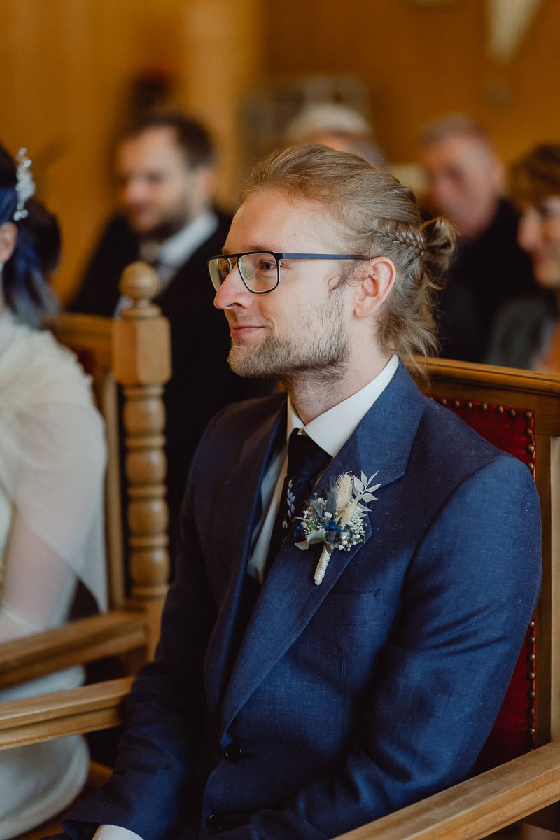 Hochzeitsfotograf-Elopementfotograf-Oberösterreich-Gmunden-Ebensee-Vöcklabruck©Veronika-Mittermair-220