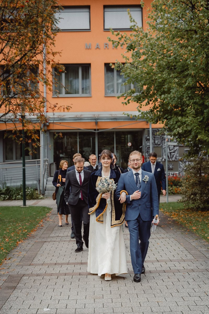 Hochzeitsfotograf-Elopementfotograf-Oberösterreich-Gmunden-Ebensee-Vöcklabruck©Veronika-Mittermair-416