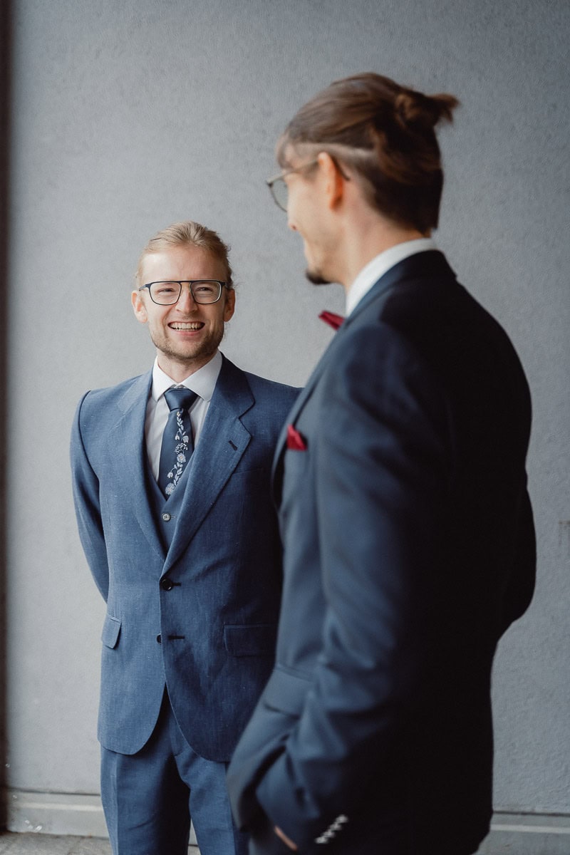 Wedding-Elopement-photographer-Catalonia-Girona-Spain©Veronika-Mittermair-photography-002