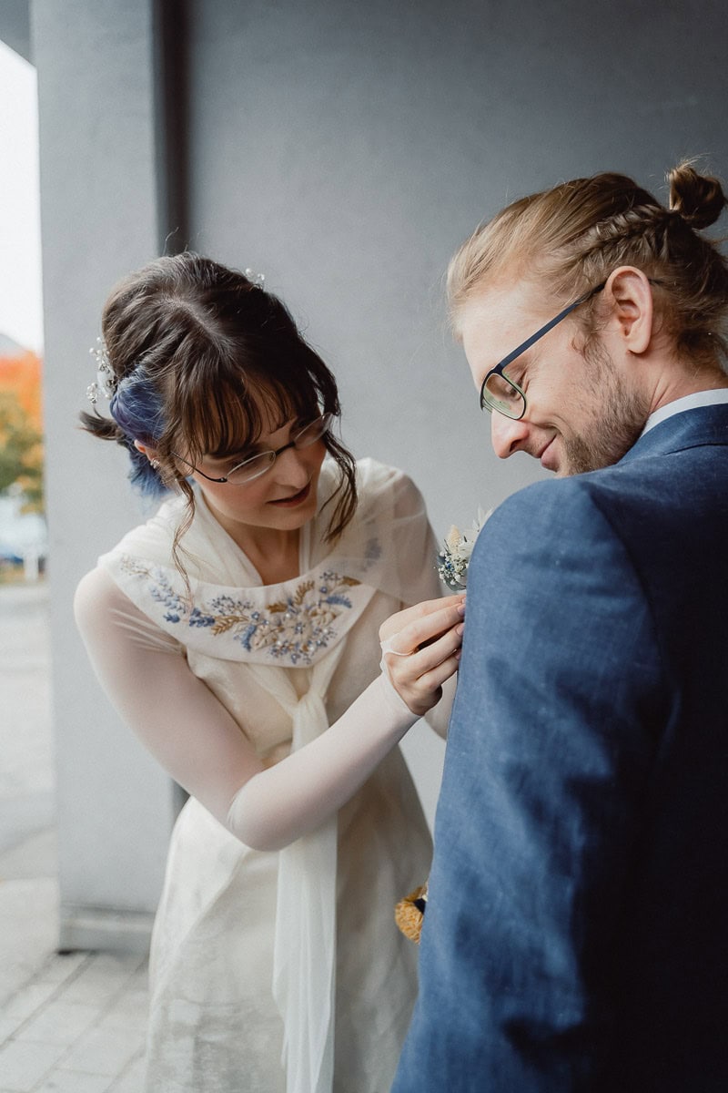 Wedding-photography-Costa-Brava-Girona©Veronika-Mittermair-014
