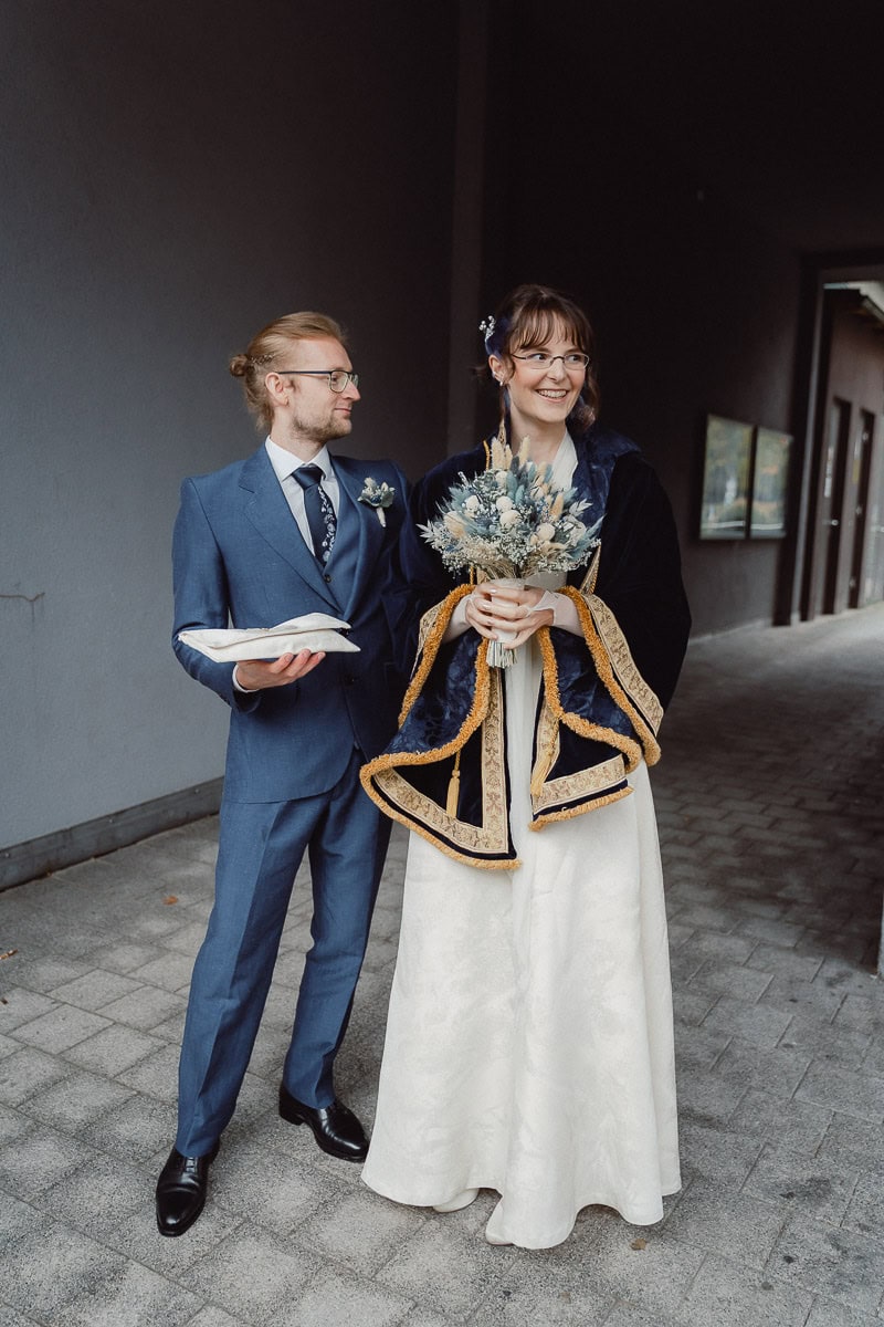 Wedding-photography-Costa-Brava-Girona©Veronika-Mittermair