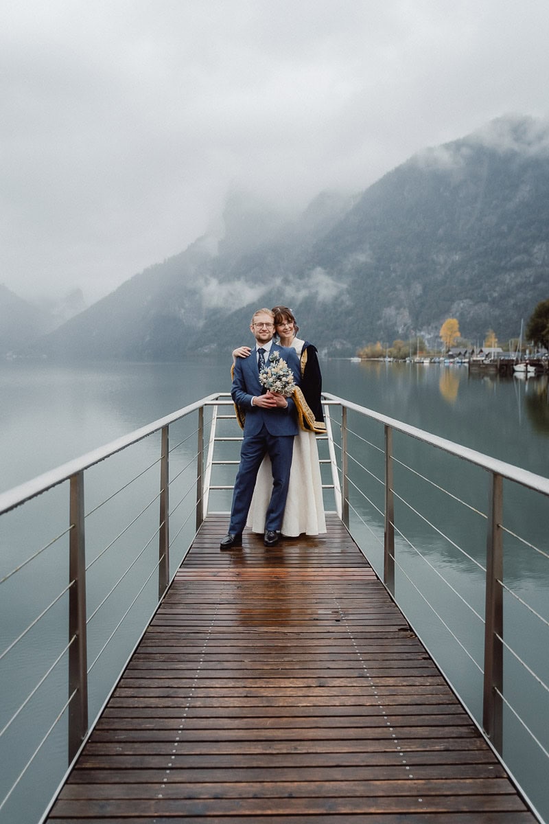 Wedding-photography-Costa-Brava-Girona©Veronika-Mittermair-044