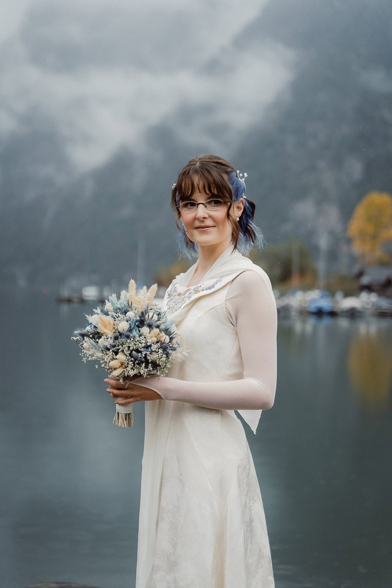 Wedding-photography-Costa-Brava-Girona©Veronika-Mittermair-110