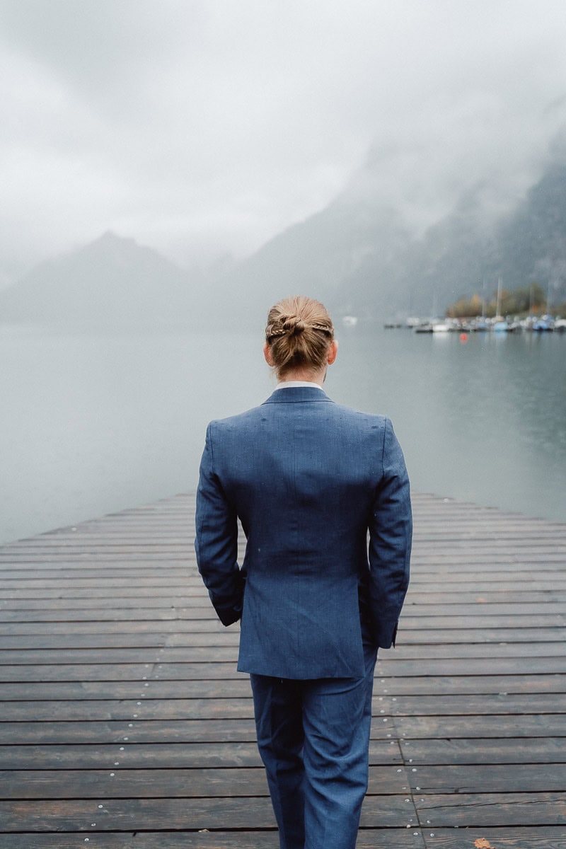 Wedding-photography-Costa-Brava-Girona©Veronika-Mittermair-141