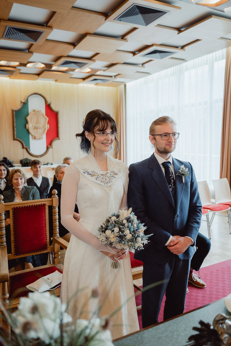 Wedding-photography-Costa-Brava-Girona©Veronika-Mittermair-254